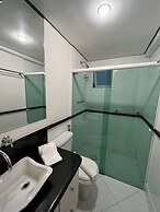 Apartamento Chateau du Loire
