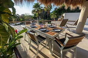 Villa Bellavista 2