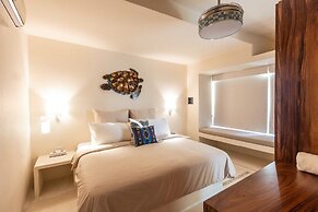 Villa Bellavista 2