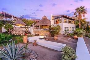 Villa Bellavista 2