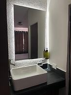 Yolotl Sleep Experience