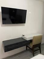 Yolotl Sleep Experience