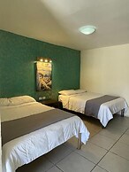 Yolotl Sleep Experience