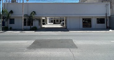 Yolotl Sleep Experience