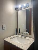 Yolotl Sleep Experience