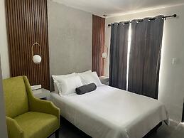 Yolotl Sleep Experience