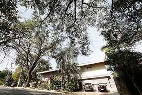 Apartamento 2 Quartos - Praça Pôr do Sol