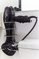 Apartamento 2 Quartos - Praça Pôr do Sol