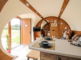 Shire's End
