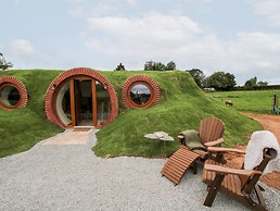 Shire's End