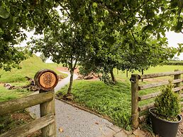 Shire's End