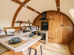 Shire's End