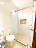 Pousada Villa Egregora