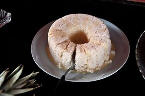 Pousada Villa Egregora