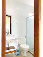 Pousada Villa Egregora