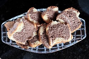 Pousada Villa Egregora