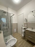 Pompeii 22 Apartment