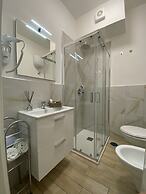 Pompeii 22 Apartment