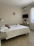 Pompeii 22 Apartment