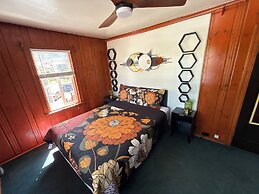 Panama Hotel