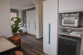 5Q House Quinta Camacho