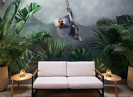 5Q House Quinta Camacho