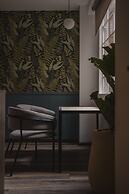 5Q House Quinta Camacho