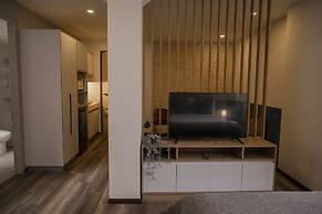 5Q House Quinta Camacho