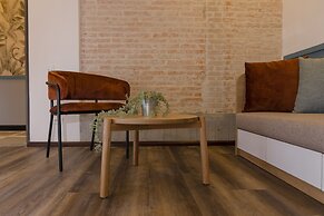 5Q House Quinta Camacho