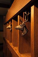 5Q House Quinta Camacho