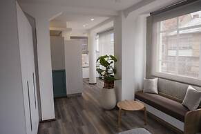 5Q House Quinta Camacho