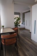 5Q House Quinta Camacho