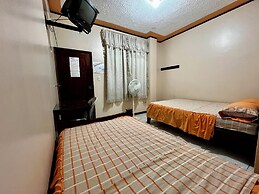 Hostal Amazónico Bello Amanecer