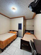 Hostal Amazónico Bello Amanecer