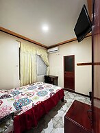 Hostal Amazónico Bello Amanecer