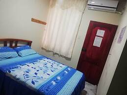 Hostal Amazónico Bello Amanecer