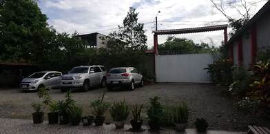 Hostal Amazónico Bello Amanecer