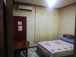 Hostal Amazónico Bello Amanecer