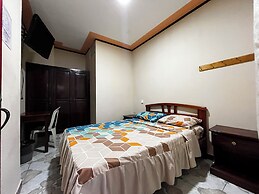 Hostal Amazónico Bello Amanecer