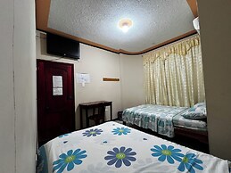 Hostal Amazónico Bello Amanecer