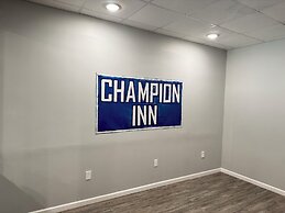 Champion Inn