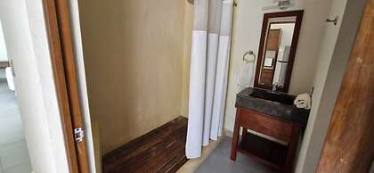 Deluxe Apartments Azure