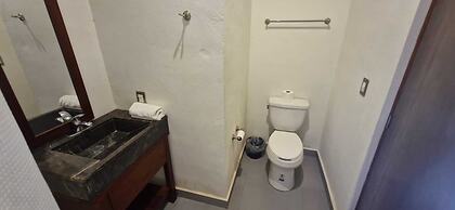 Deluxe Apartments Azure