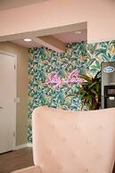 The Local - St. Augustine