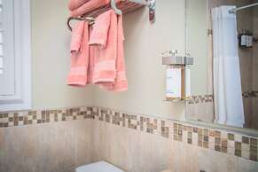 The Local - St. Augustine