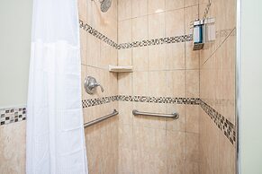 The Local - St. Augustine