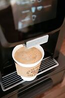 The Local - St. Augustine