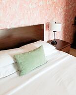 The Local - St. Augustine