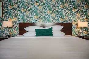 The Local - St. Augustine