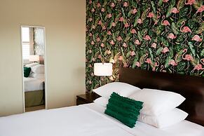 The Local - St. Augustine